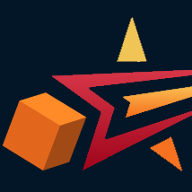 Starlight Advanced Logistics Systems and Warehouse Services